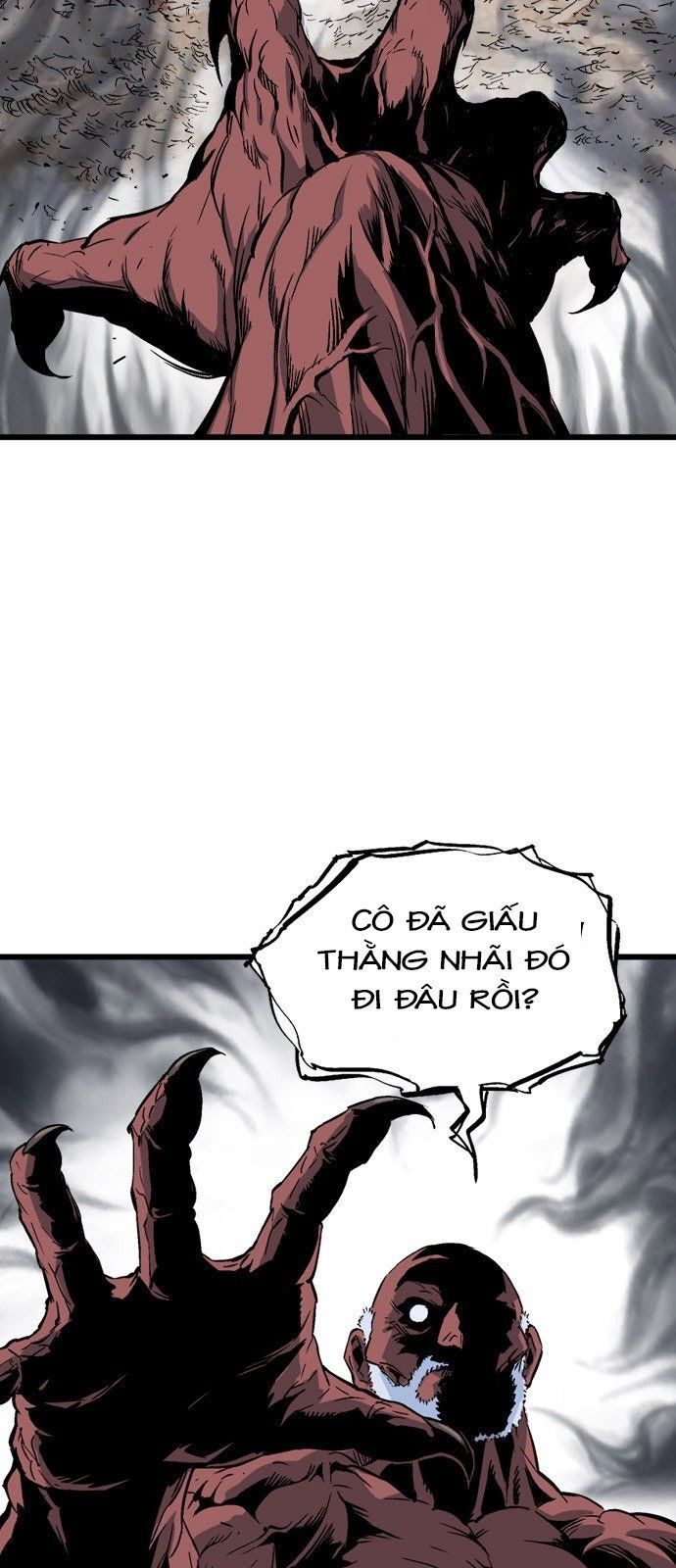 cao thủ 2 chapter 101 51