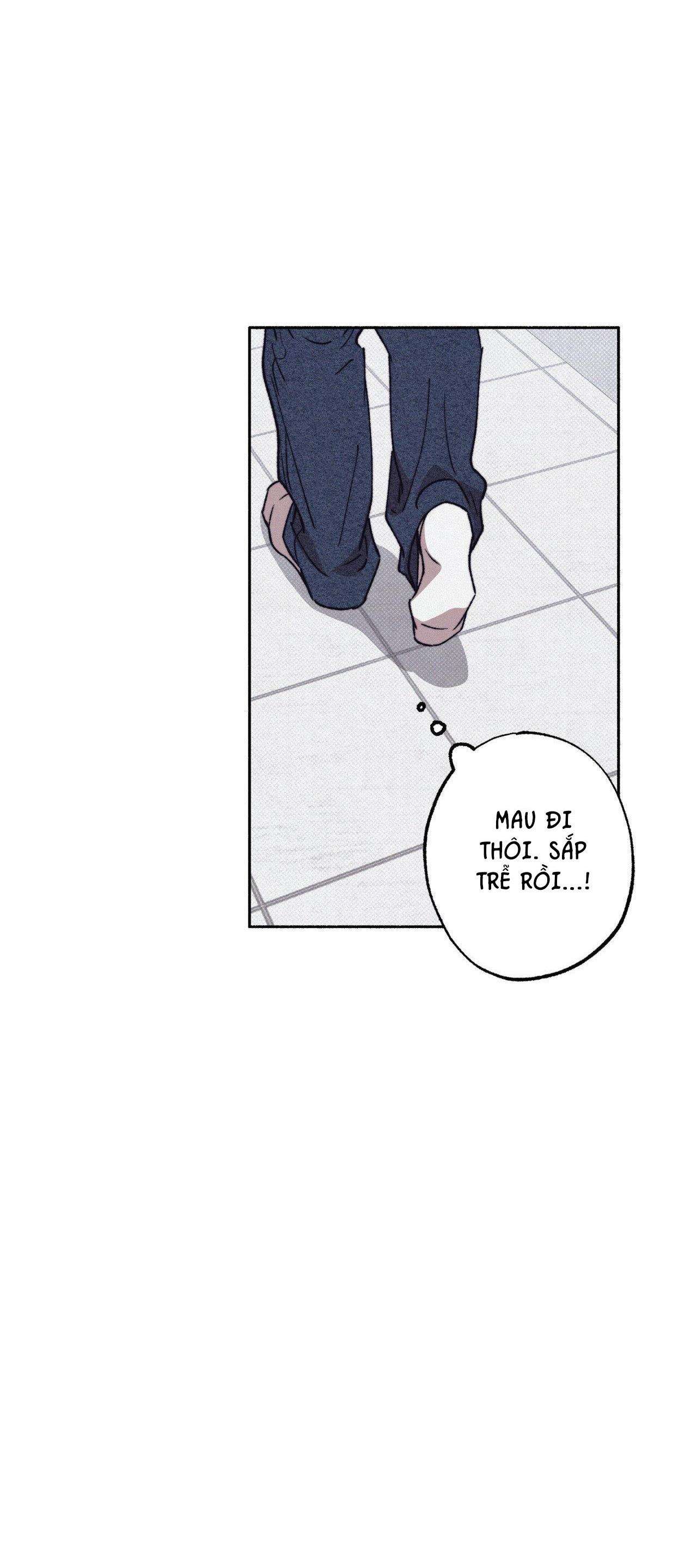 từ 1 đến 10 chapter 22 20