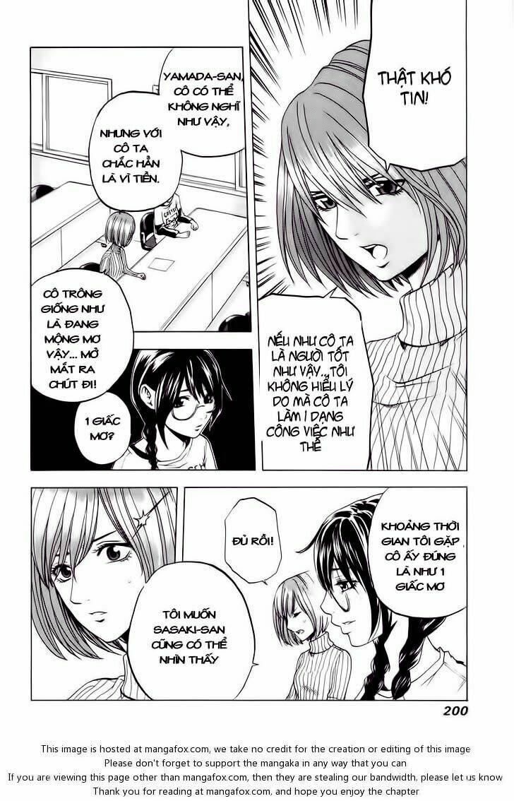 delivery cinderella chapter 10 15
