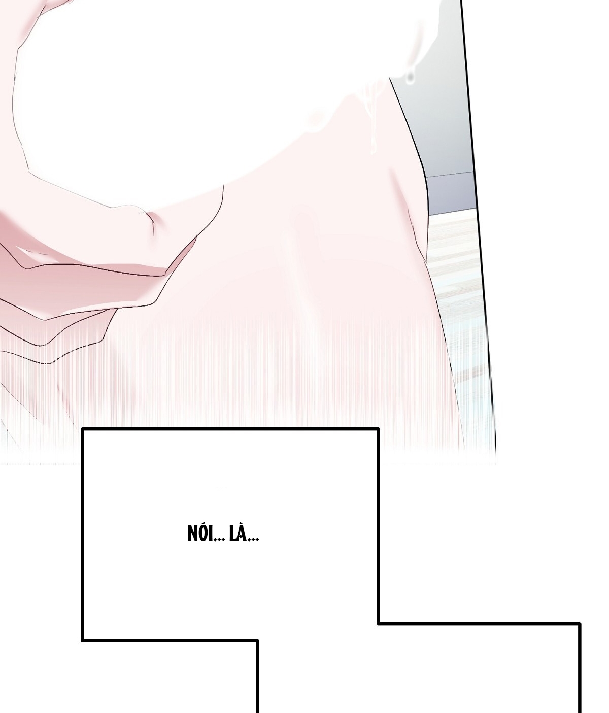 Người Bạn Dâm Loạn chapter 2.1 - Trang 8