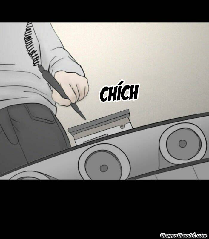 thứ sáu: những câu chuyện cấm chapter 11 8