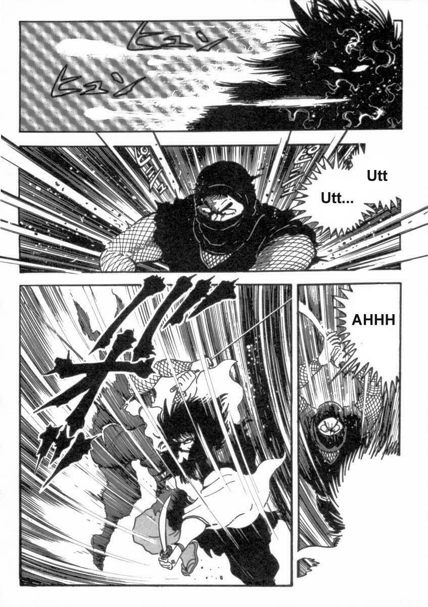 chuyển sinh ma giới chapter 4 15