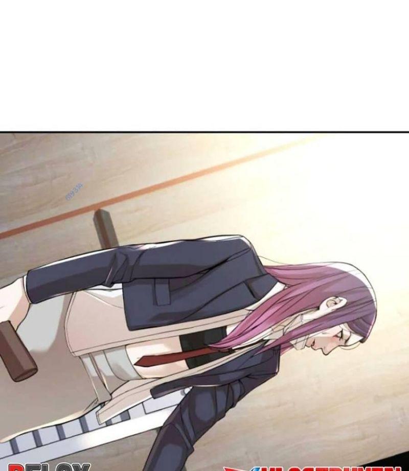 trò chơi địa ngục chapter 9 1