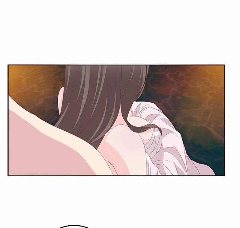 tướng quân mời ra trận chapter 132 5