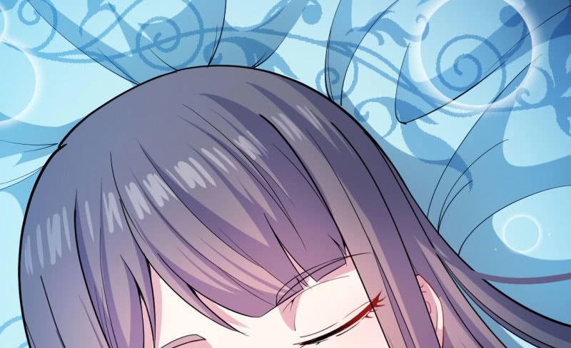 ngạo kiều quỷ vương yêu ta chapter 87 73