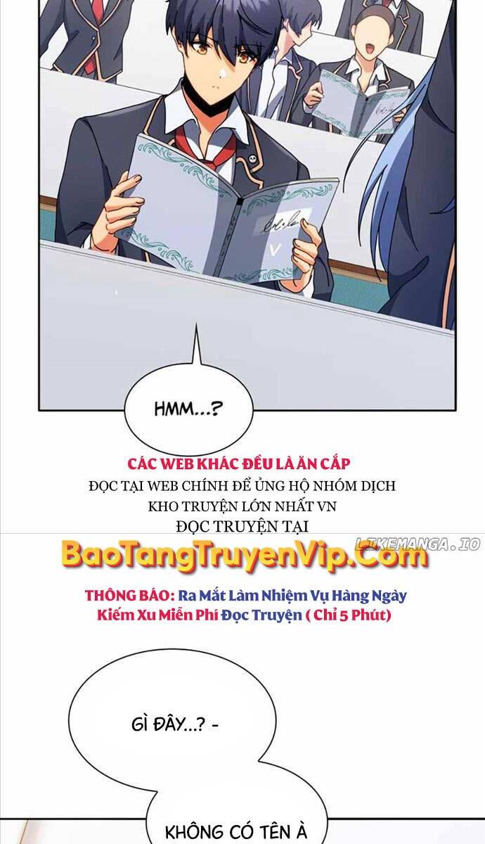 tử linh sư thiên tài của học viện chapter 70 60