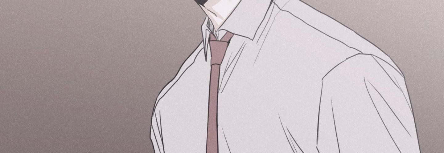 chiếu tướng chapter 75 256