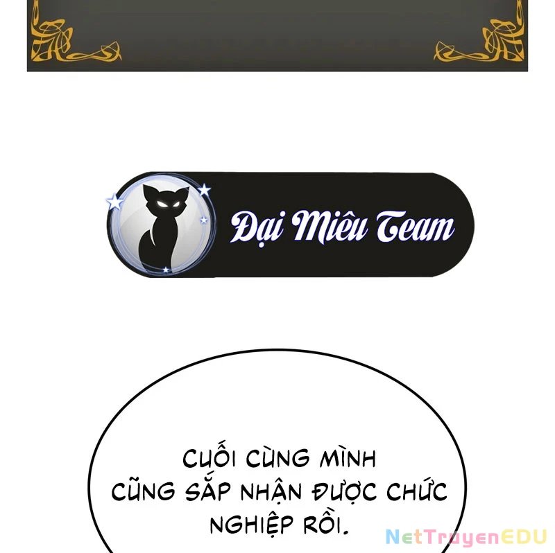 solo leveling : ragnarok chapter 42 102