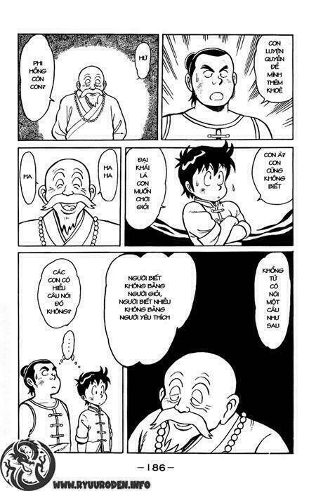 hoàng phi hồng phần 1 chapter 1 188