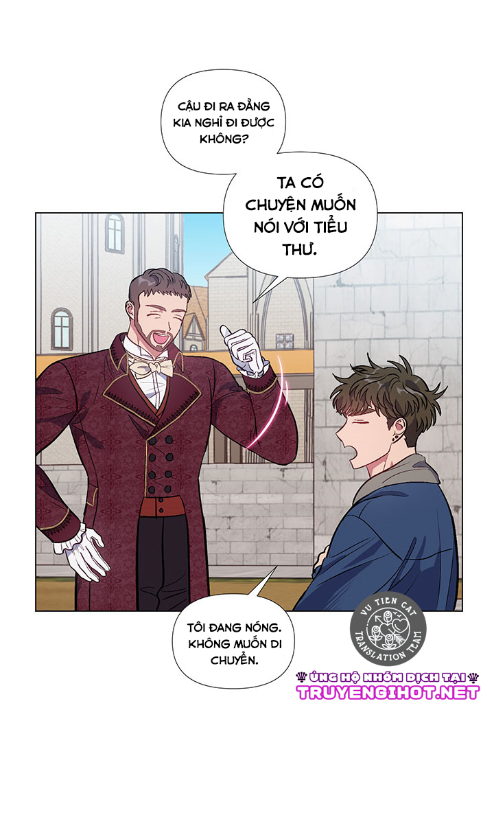 elizabeth chapter 33.2 13