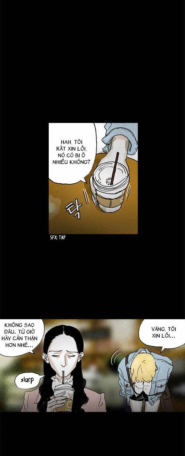 shards of sin chapter 2 20