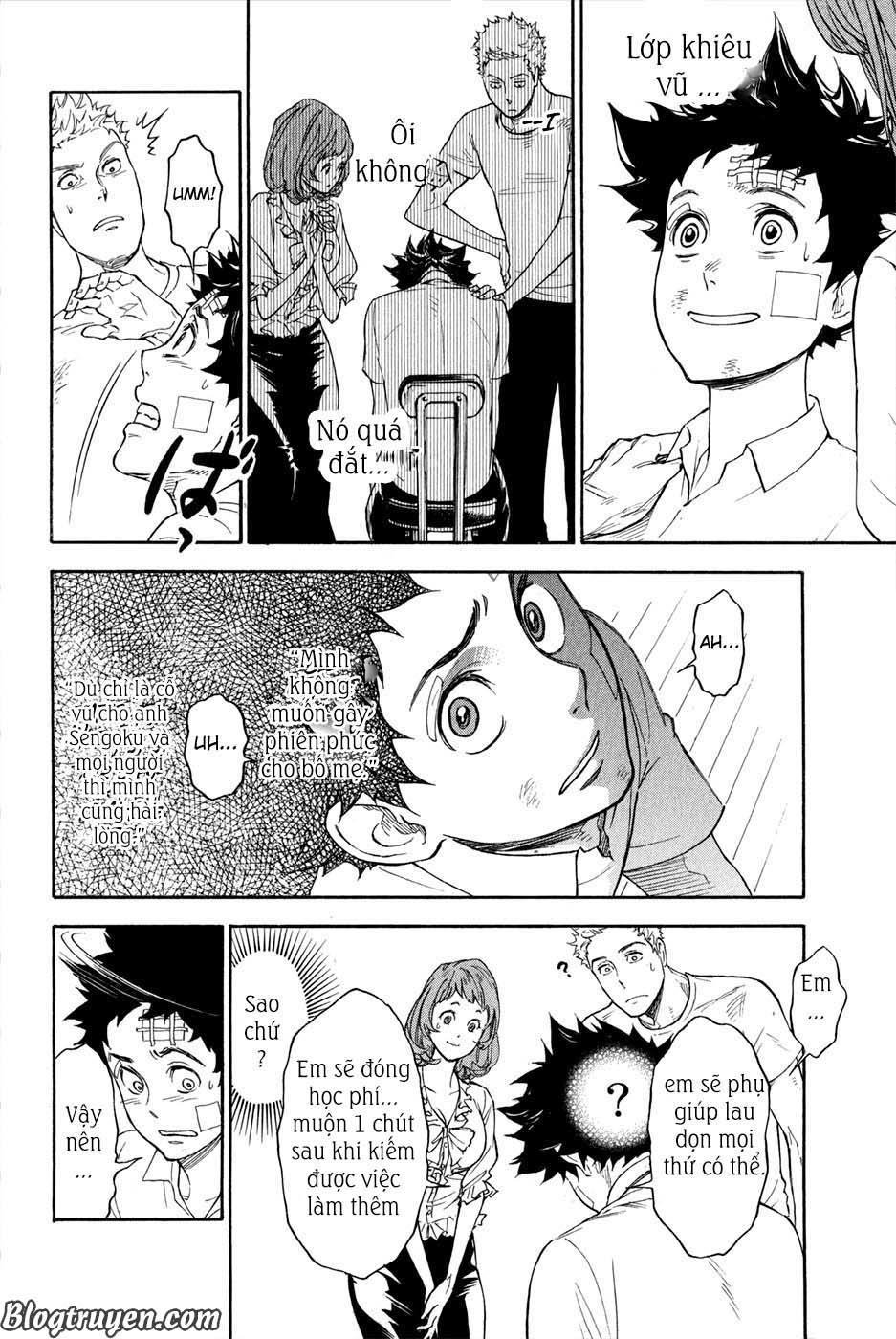 ballroom e youkoso chapter 1.2 25