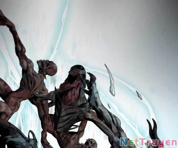 hành tinh quái vật chapter 0 195