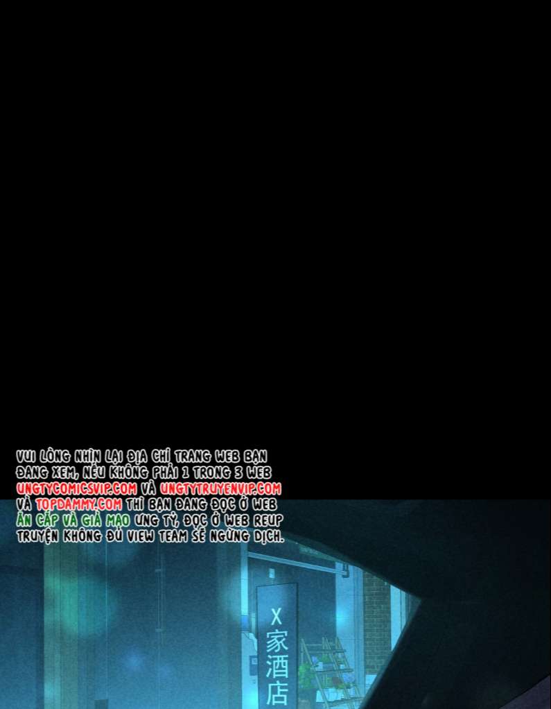 trò chơi săn mồi chapter 59 38