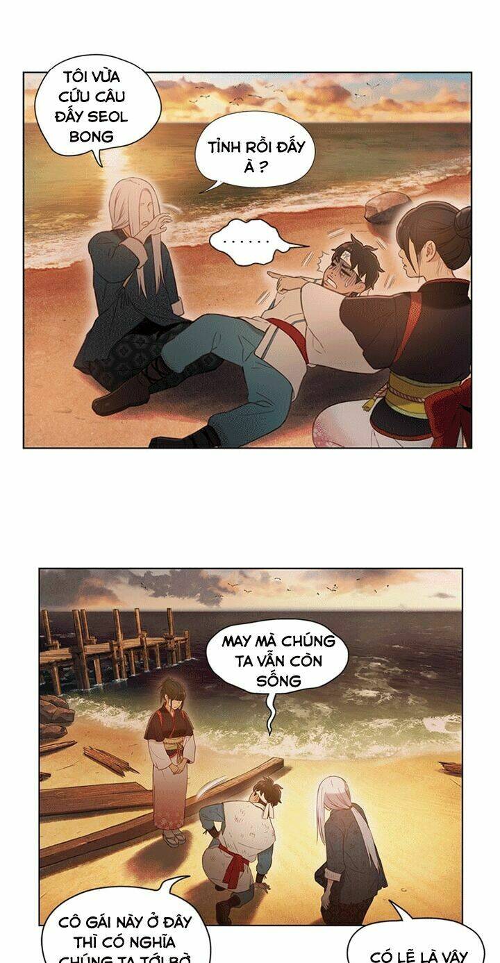 yin and yang master chapter 3 10