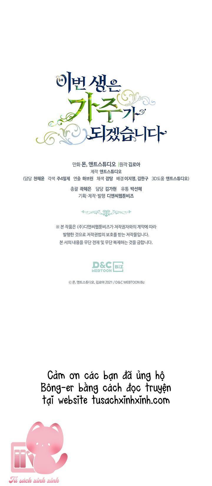 kiếp này ta sẽ trở thành gia chủ chapter 87 74