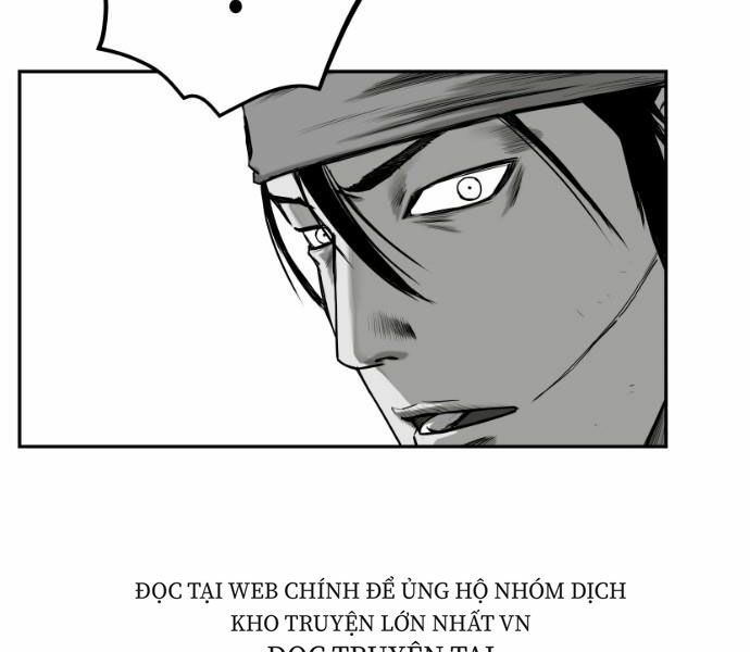 Sát Thủ Anh Vũ Chapter 74 164