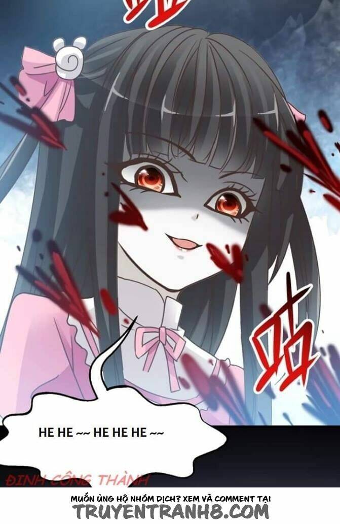 tòa nhà số 44 chapter 18 20