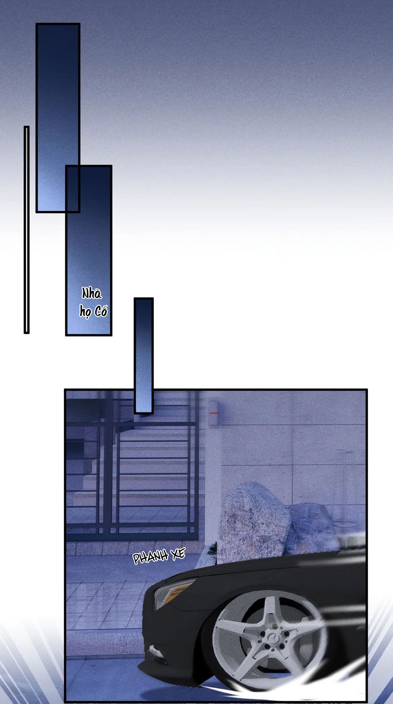 anh ấy gọi tôi là hắc liên hoa chapter 114 4