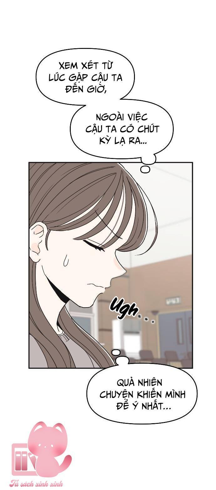 trái dấu hút nhau chapter 8 5