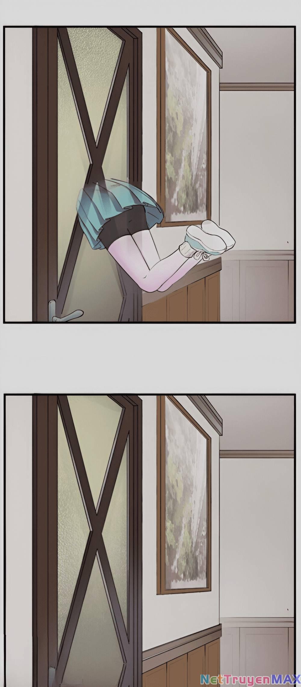 trước khi một cô gái biến mất chapter 6 37