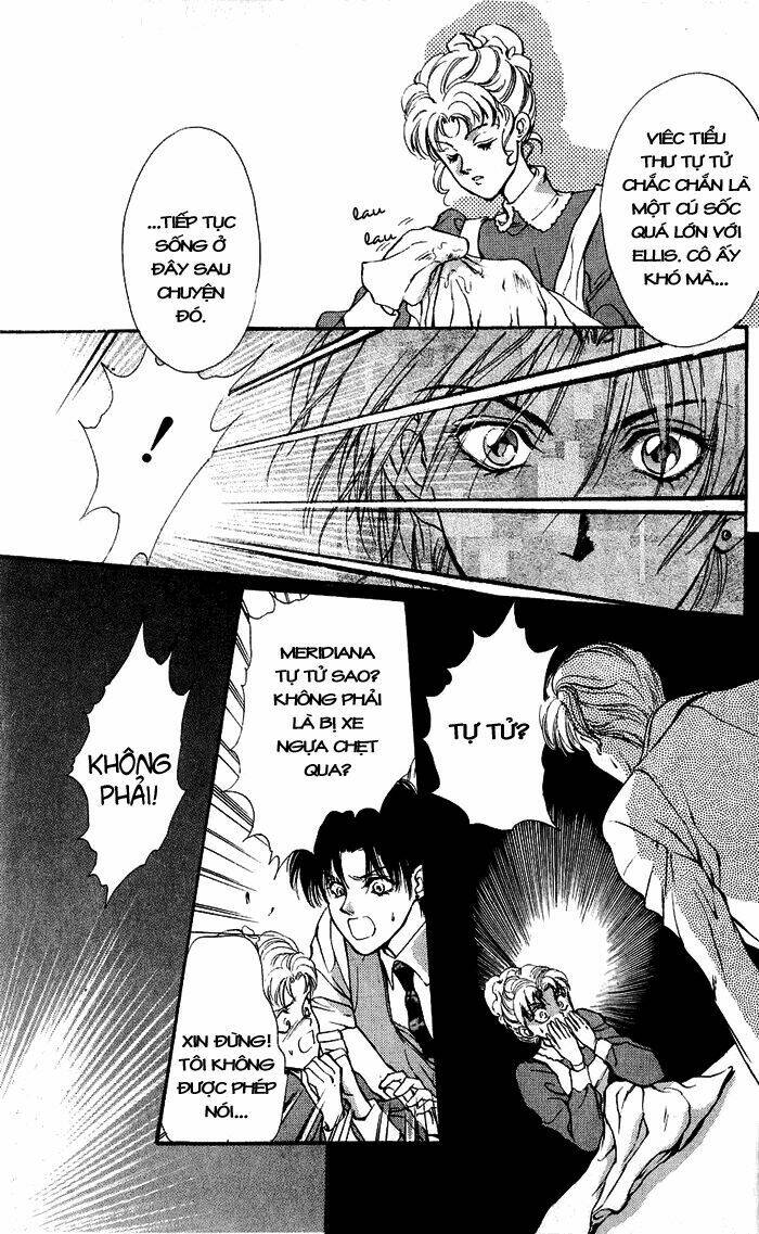 cain saga chapter 22 18