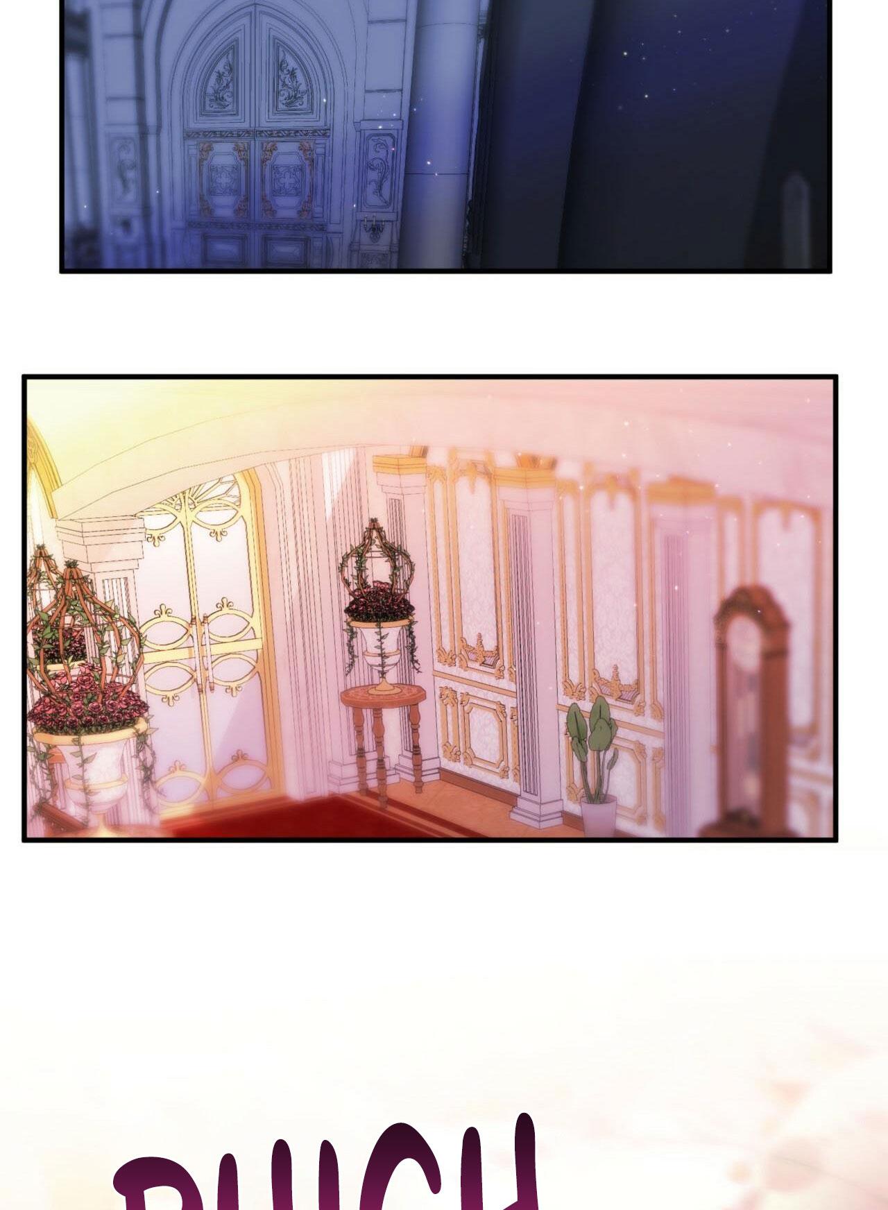 (np) độc thân muôn năm chapter 14 42