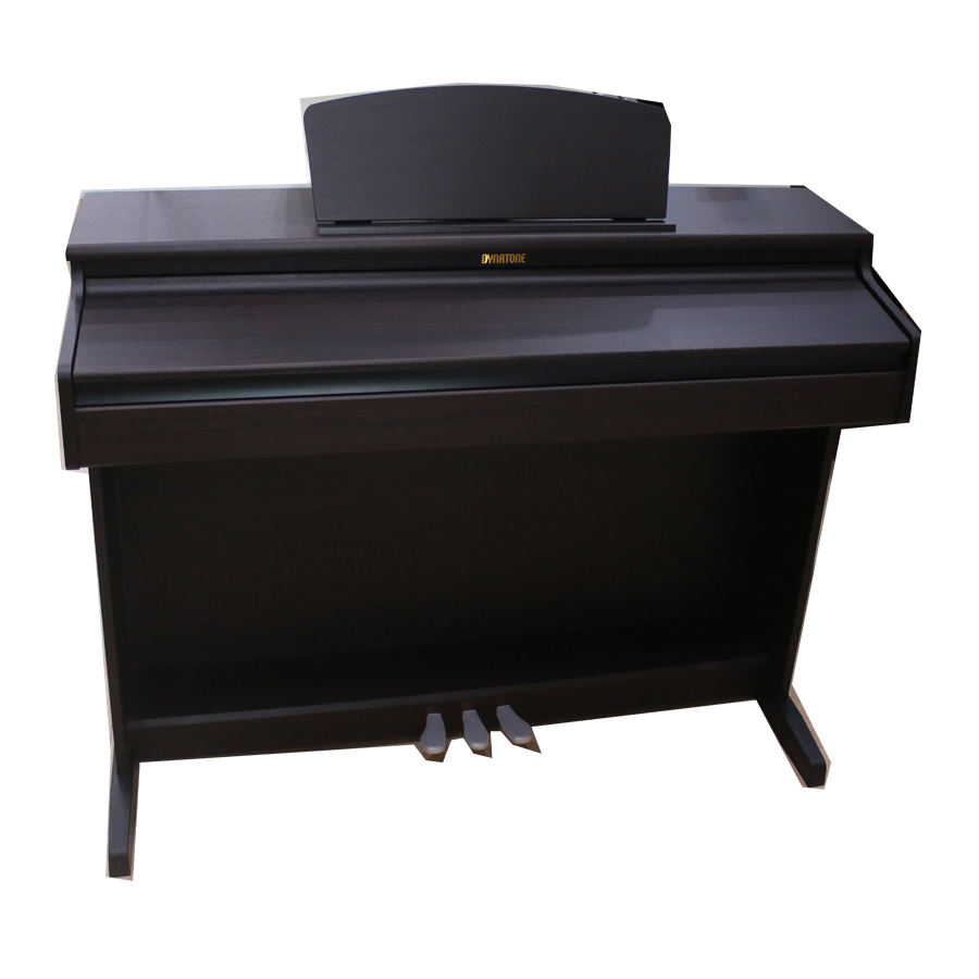 Đàn Piano điện Dynatone SLP210