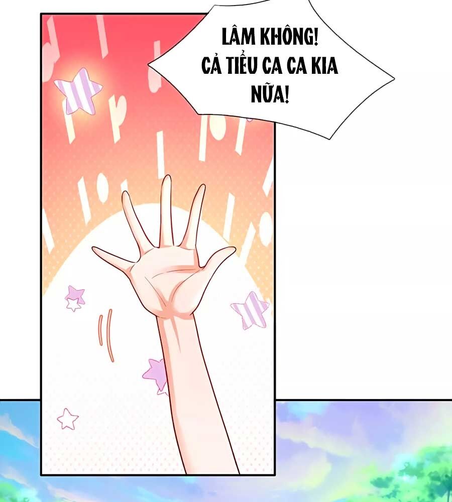 bỗng một ngày nọ trở thành con gái vua chapter 174 5