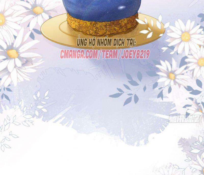 bạn gái tôi mới 30+ tuổi xuân chapter 54 56