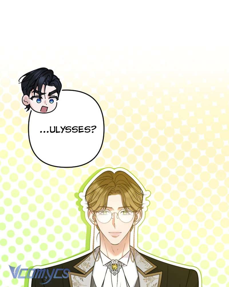 trước khi em có ý định chạy trốn ta sẽ ngăn chặn nó chapter 5 83