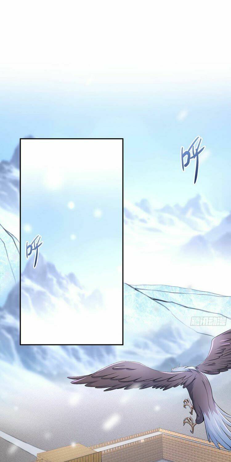 người ở rể bị ép thành phản diện ngoại truyện chapter 12 1