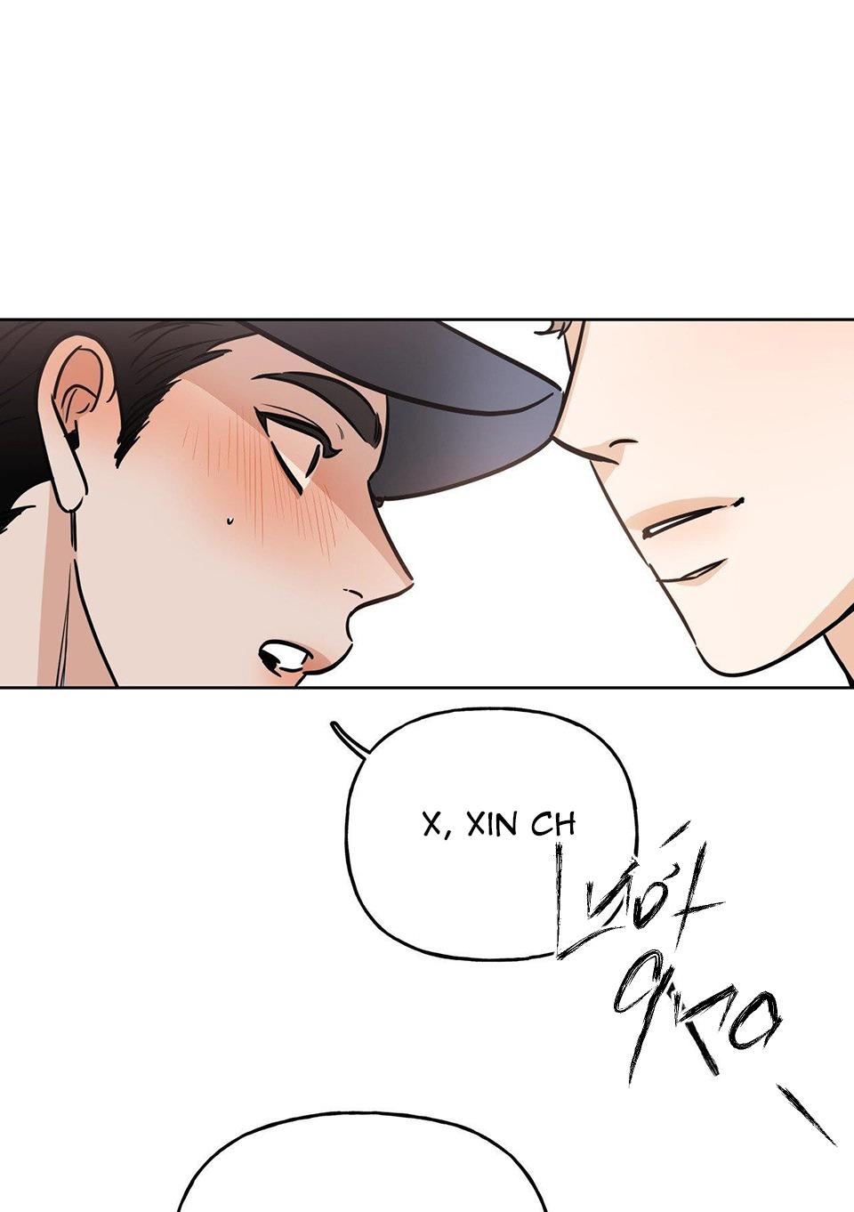 lệnh cứu rỗi chapter 3 77