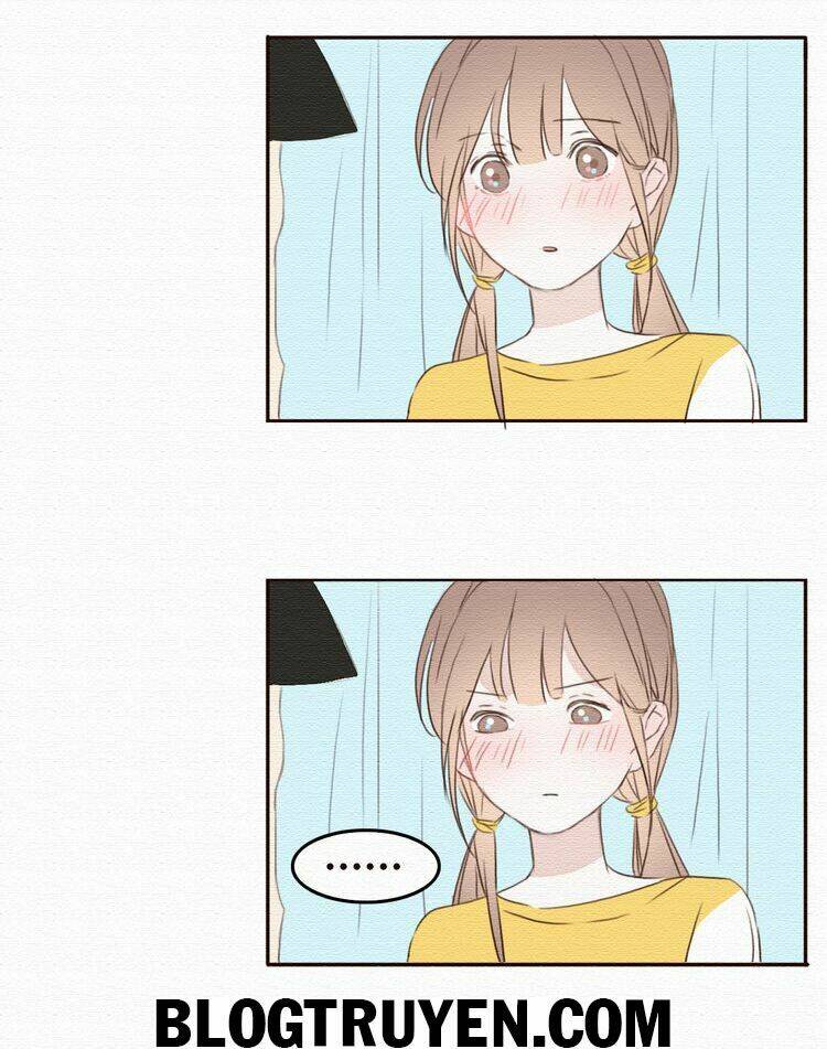 tình yêu không nói dối chapter 18 5