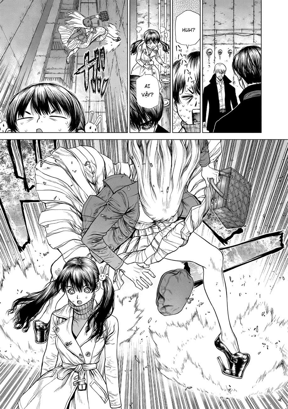 origin chapter 61 17