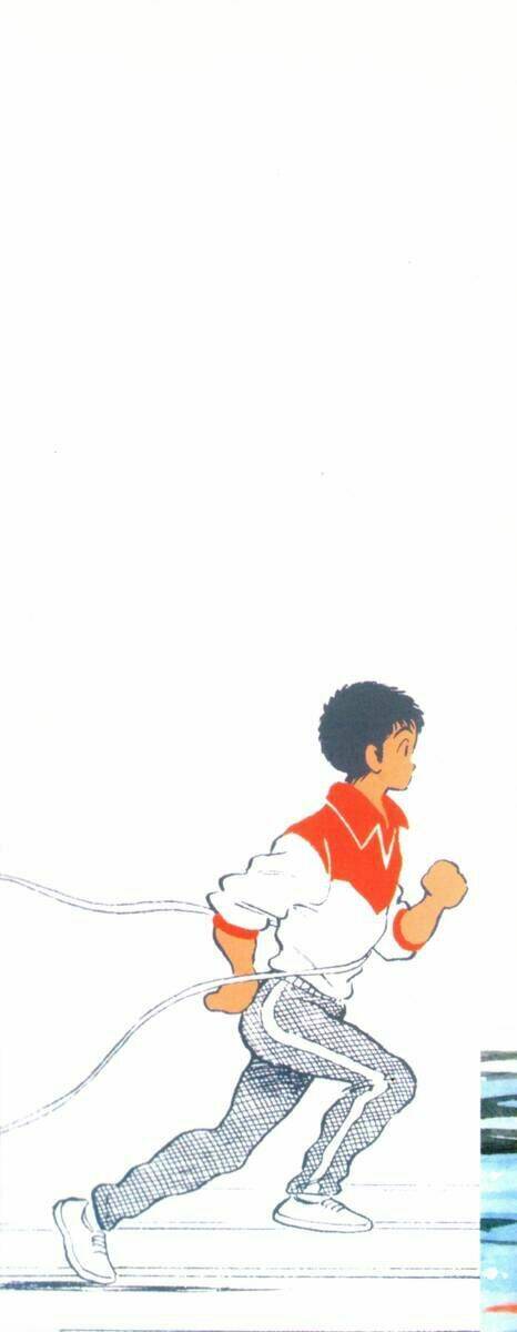 rough - ngọc thô chapter 100 2