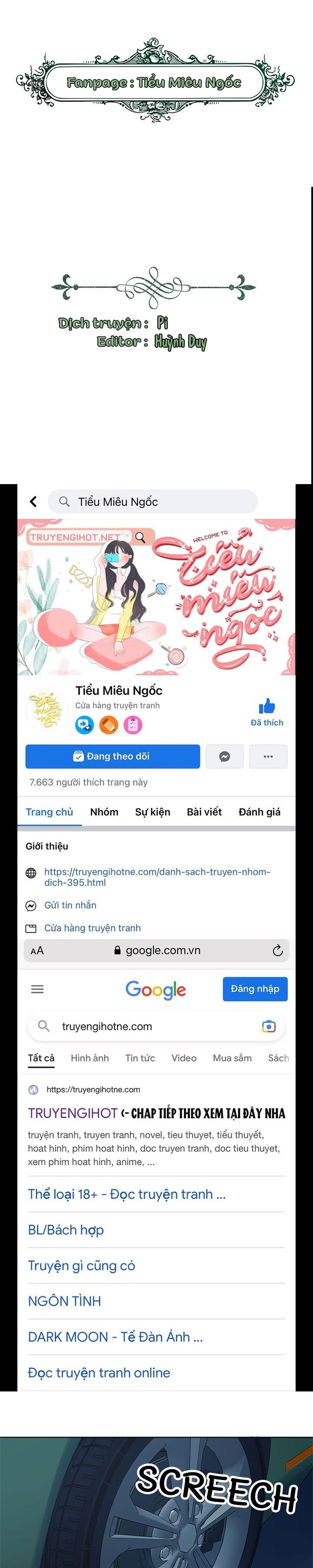 tuyệt vọng chapter 62 1