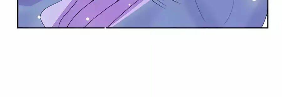 cửu khuyết phong hoa chapter 36 63