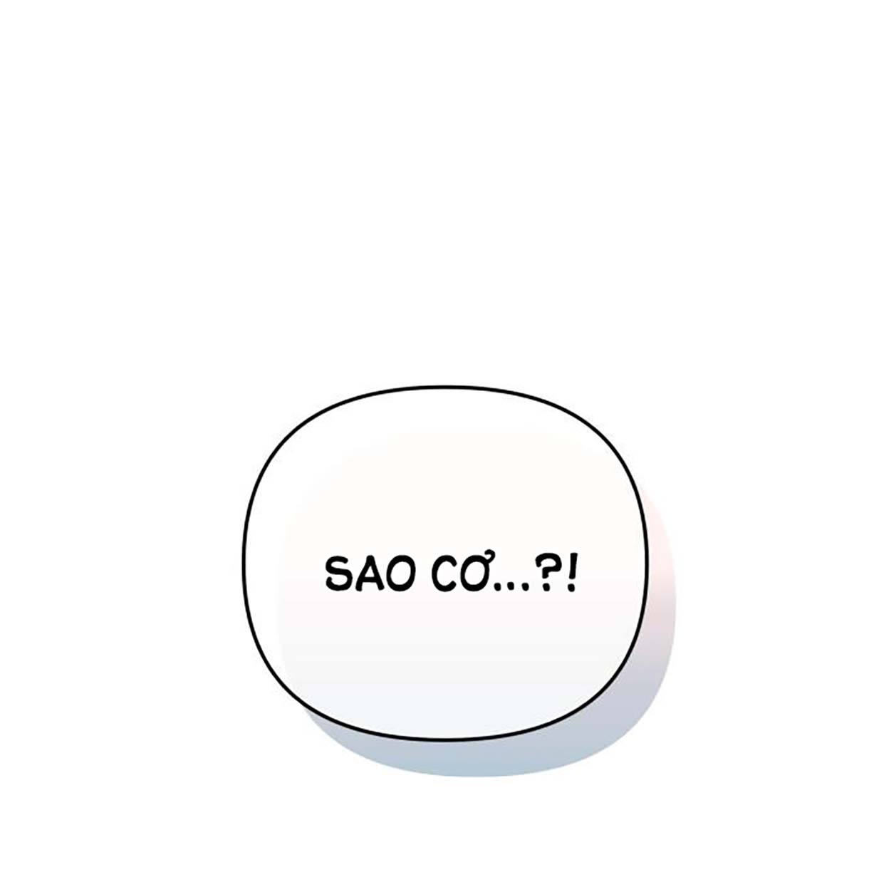 gửi em người đánh cắp những vì sao - to you who swallowed a star chapter 116.2 67