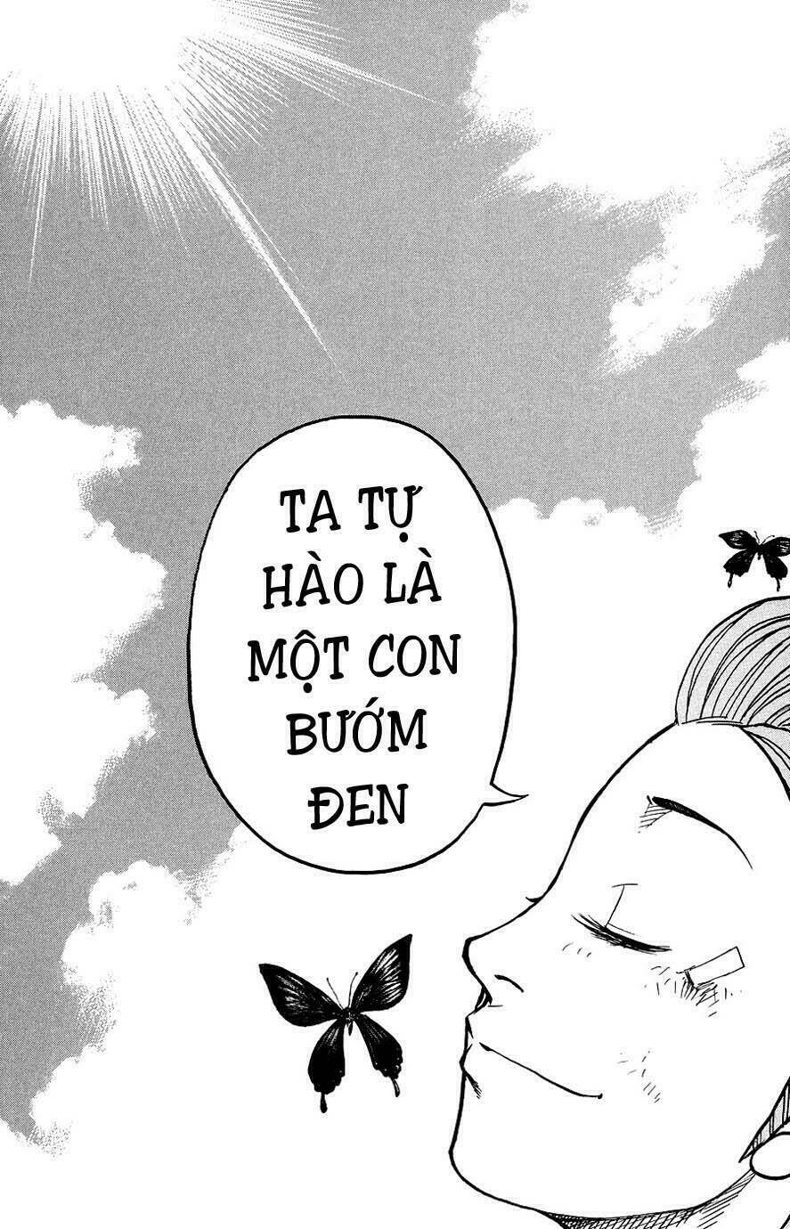 crows ladies chapter 1 41