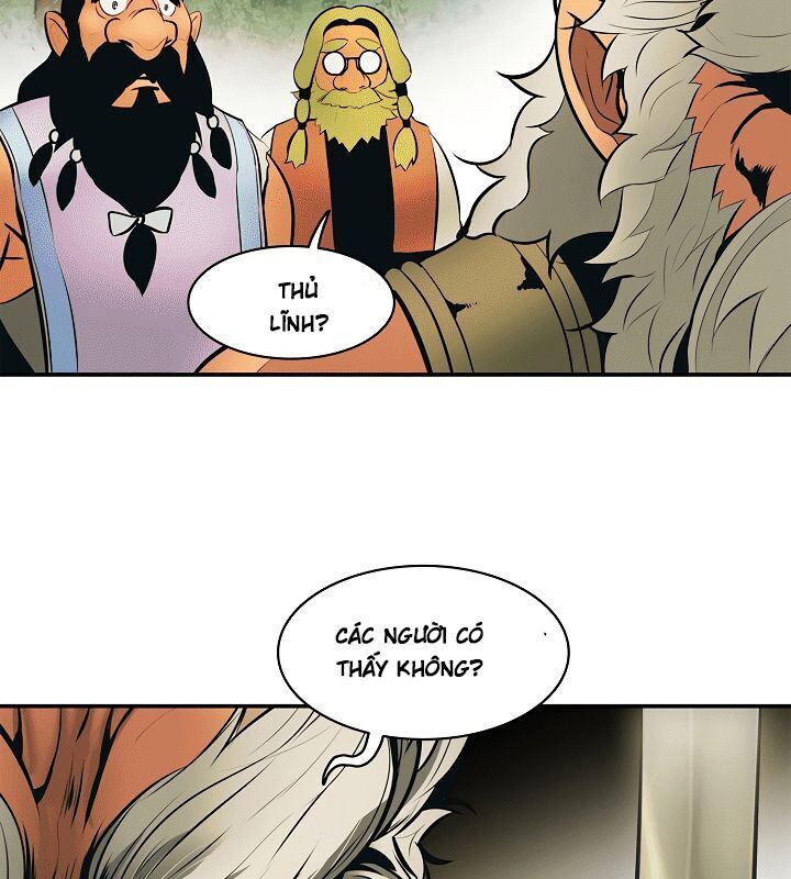 bất bại chân ma chapter 68 31