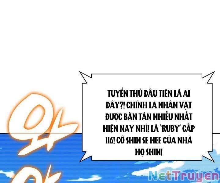 vượt qua giới hạn chapter 170 222