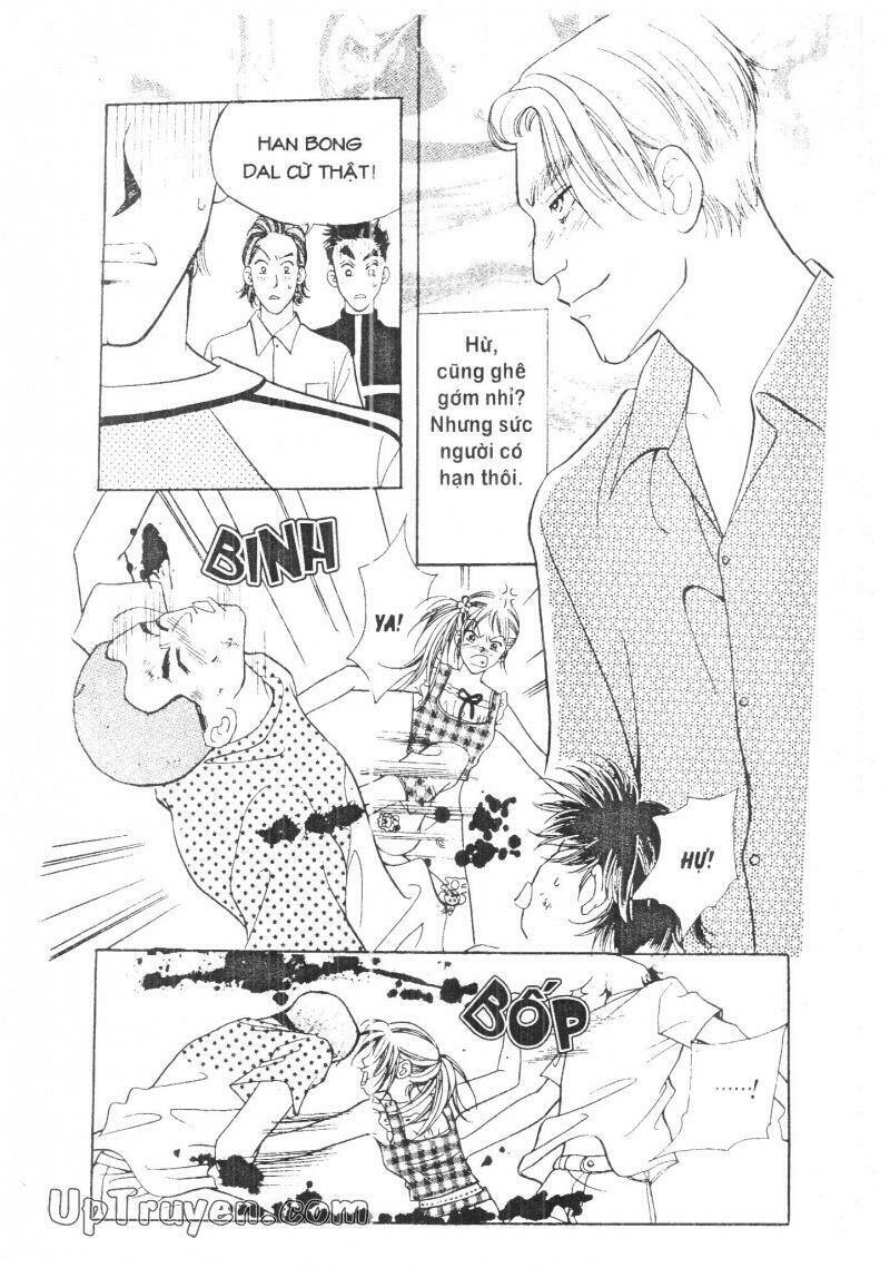 nụ hôn chàng trai chapter 2 130