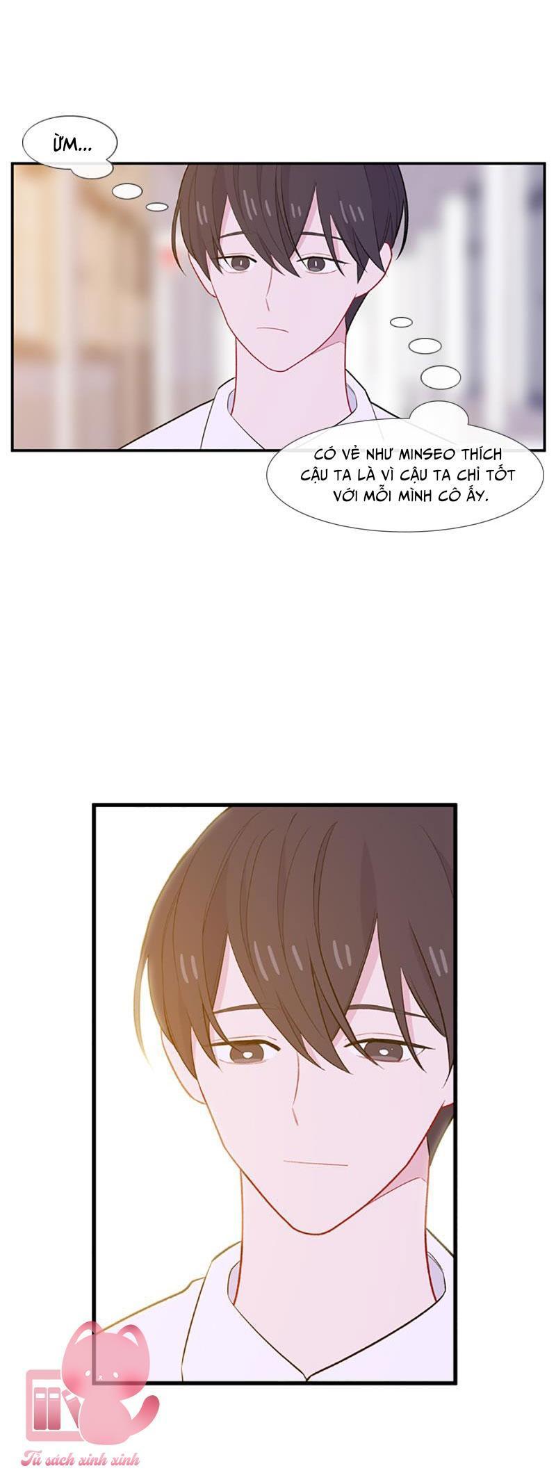 về bên anh chapter 71 34