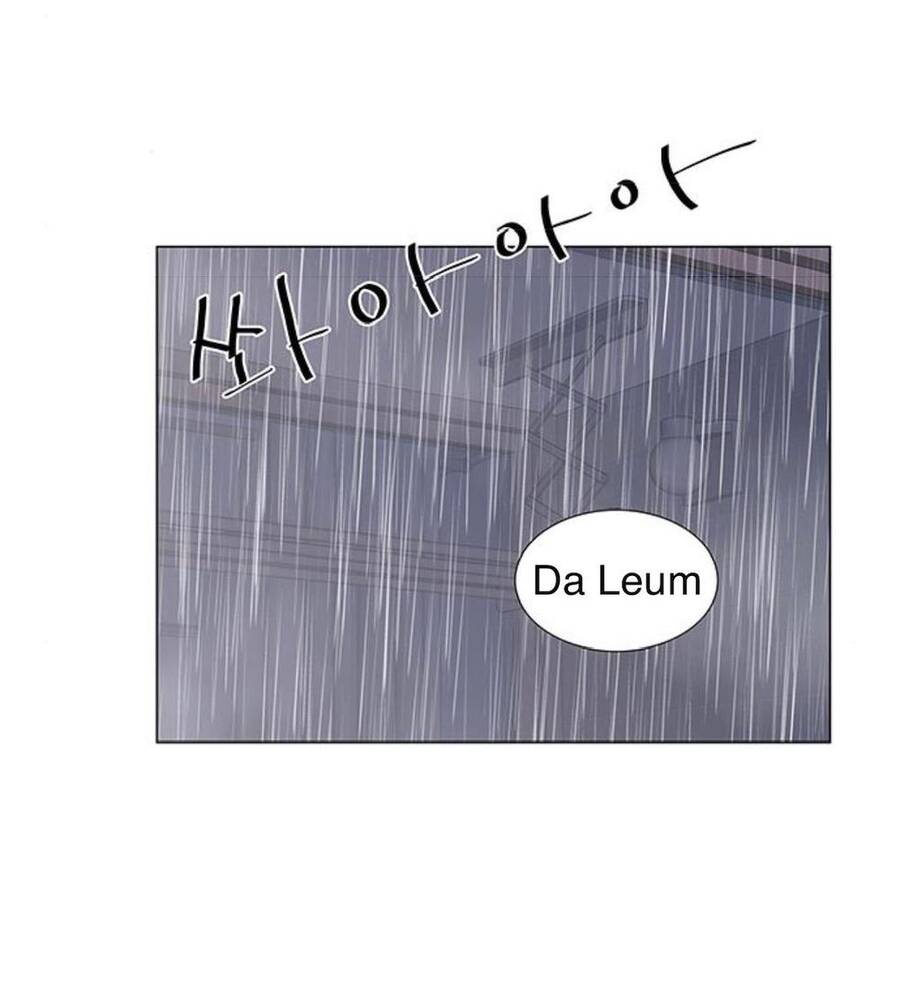 idol và sếp, em yêu ai? chapter 74 18