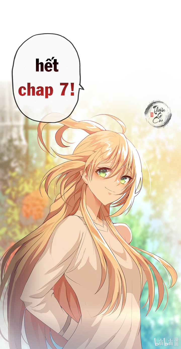 tiền là chân lý chapter 7 39