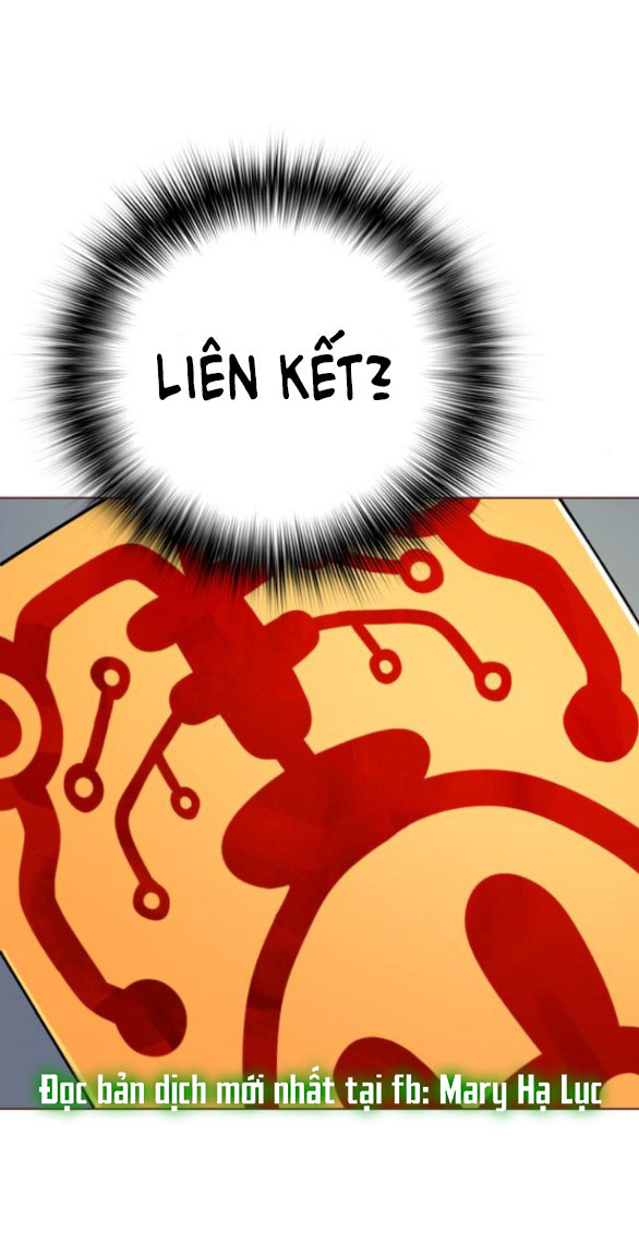 oh dangun chapter 6.1 39