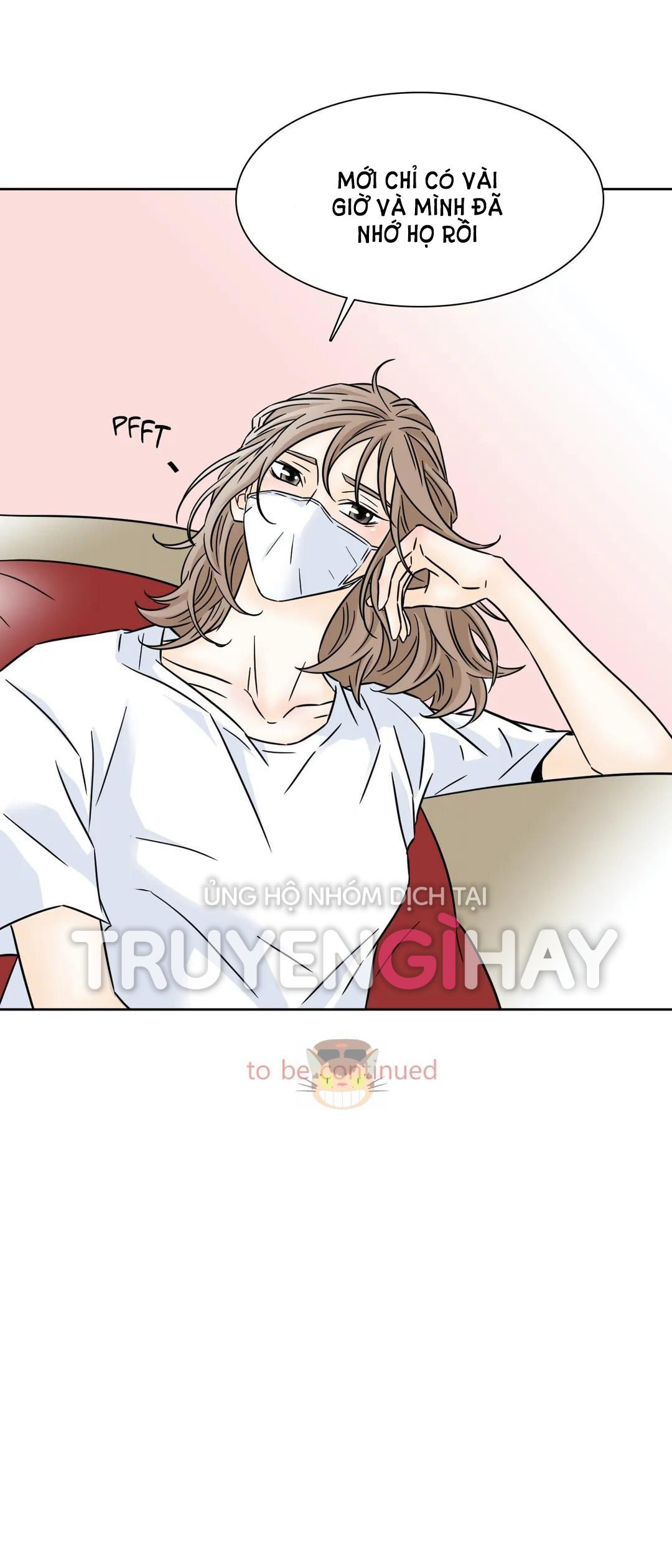 carnal karma chapter 74.2 26