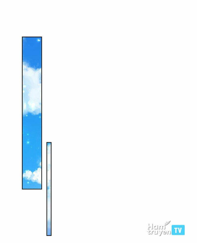 thân thể của ta là kiếm chủng chapter 111 1