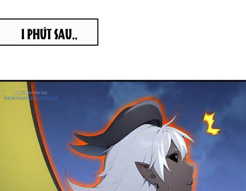 toàn dân thần vương: tôi hiến tế nghìn tỷ sinh linh! chapter 67 34